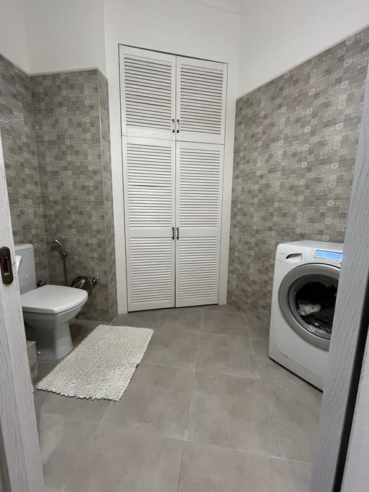 Квартира на вул. Львівська, 48 в Одесі, ID 288503, фото №5