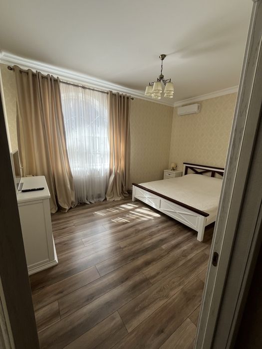 Квартира на вул. Львівська, 48 в Одесі, ID 288503, фото №6