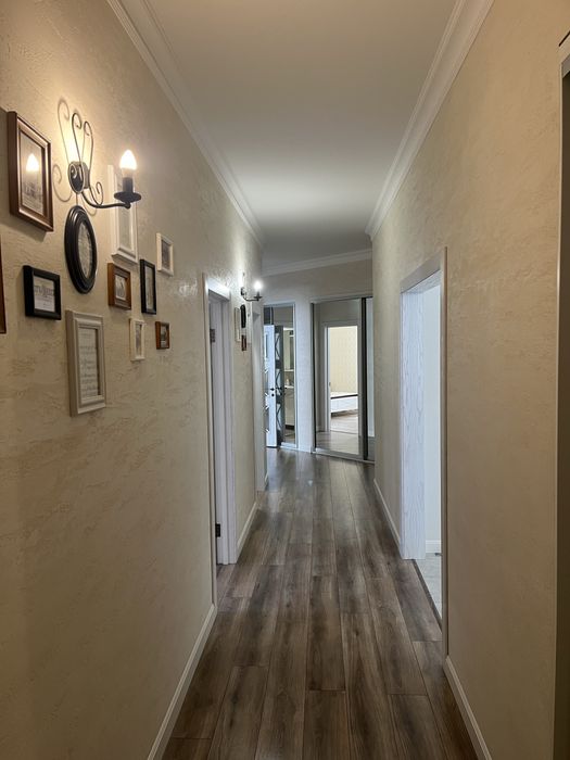 Квартира на вул. Львівська, 48 в Одесі, ID 288503, фото №7