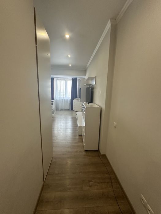 Квартира на ЖК Єталон в Одеса, ID 328098, фото №3