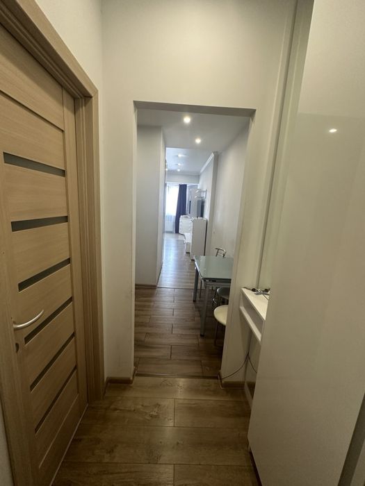 Квартира на ЖК Єталон в Одесі, ID 328098, фото №8