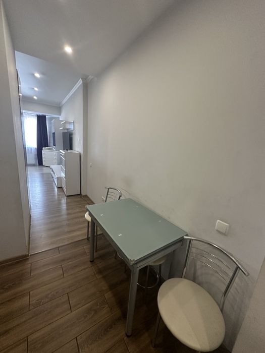 Квартира на ЖК Єталон в Одесі, ID 328098, фото №9