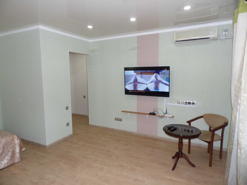 Квартира на вул. Данченко, 3В в Одесі, ID 315084, фото №1