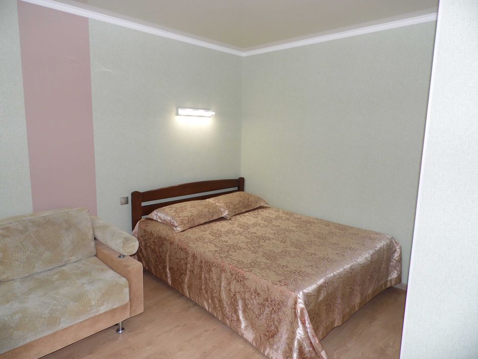 Квартира на вул. Данченко, 3В в Одесі, ID 315084, фото №2