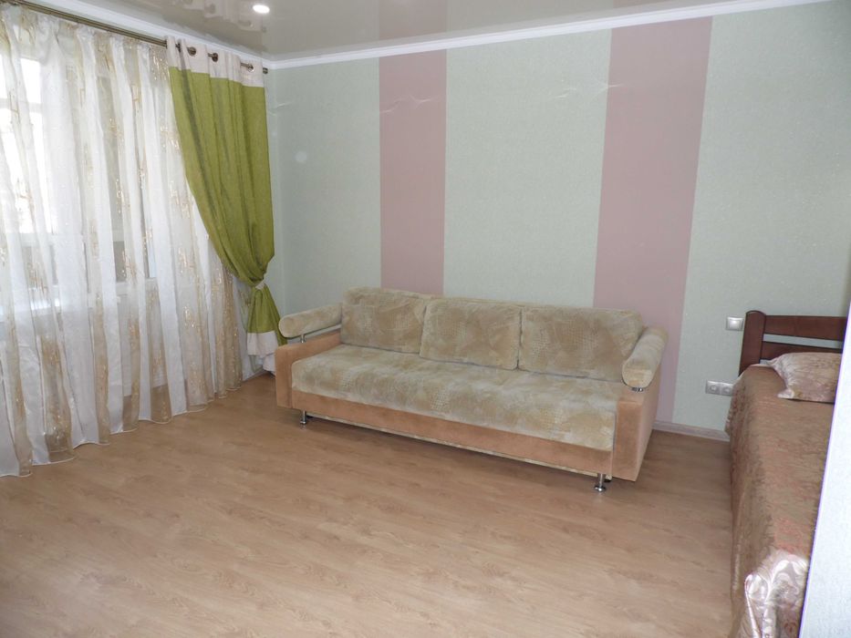 Квартира на вул. Данченко, 3В в Одесі, ID 315084, фото №3