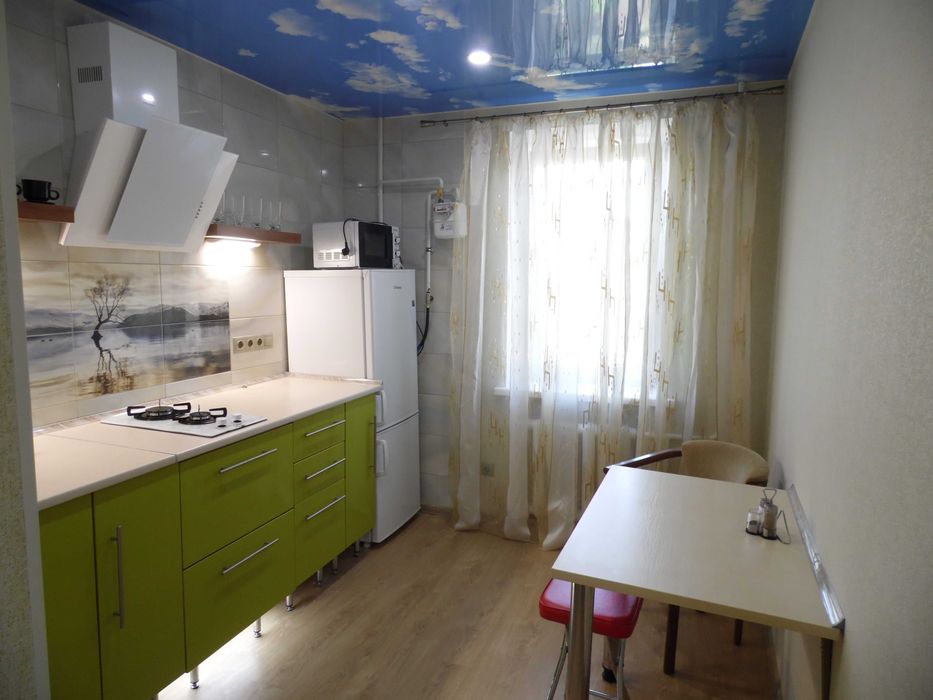Квартира на вул. Данченко, 3В в Одесі, ID 315084, фото №4