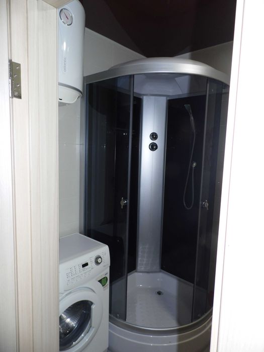 Квартира на вул. Данченко, 3В в Одесі, ID 315084, фото №7