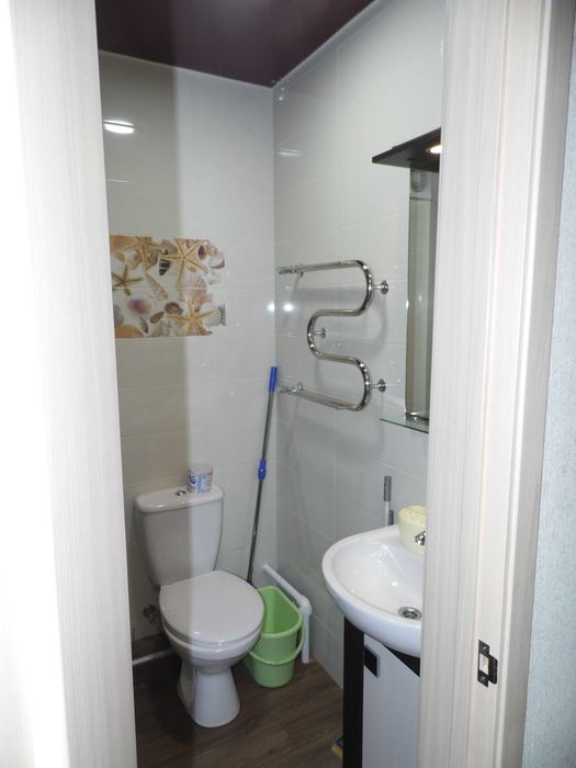 Квартира на вул. Данченко, 3В в Одесі, ID 315084, фото №8