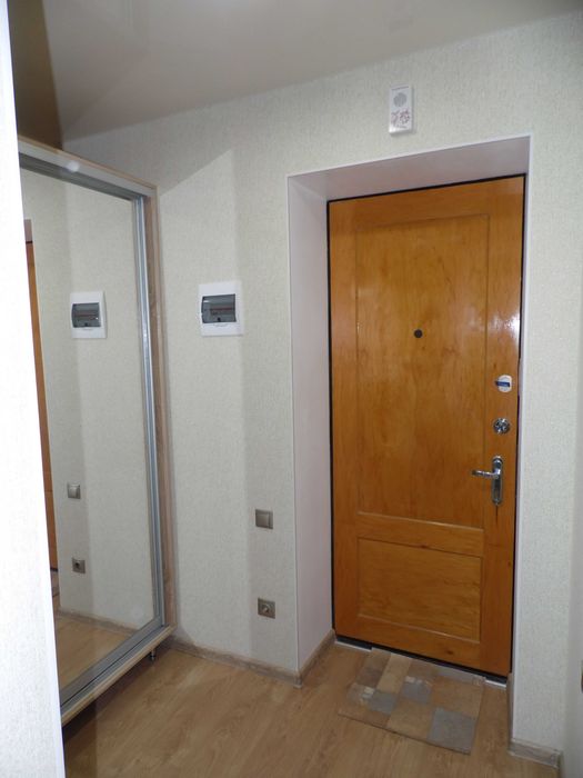Квартира на вул. Данченко, 3В в Одесі, ID 315084, фото №10