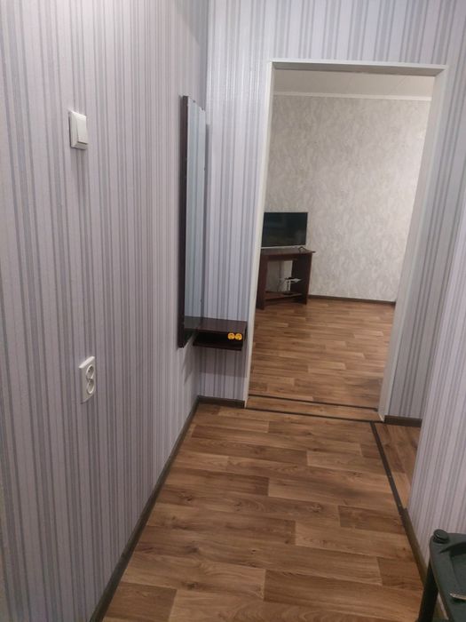 Квартира на вул. Пушкіна, 5 в Кривий Ріг, ID 314491, фото №1
