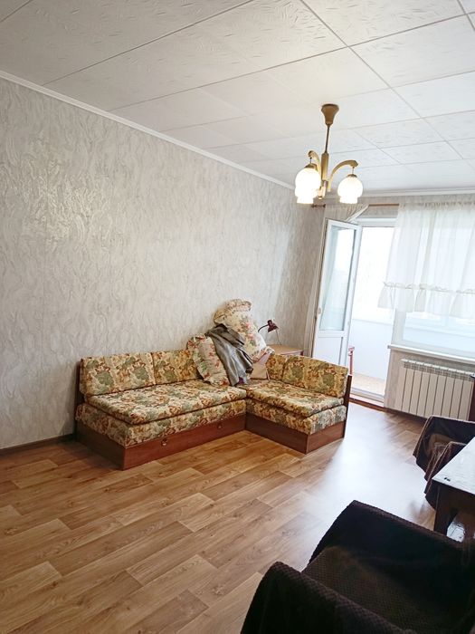 Квартира на вул. Пушкіна, 5 в Кривий Ріг, ID 314491, фото №2
