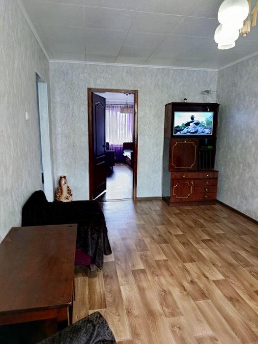 Квартира на вул. Пушкіна, 5 в Кривому Розі, ID 314491, фото №13