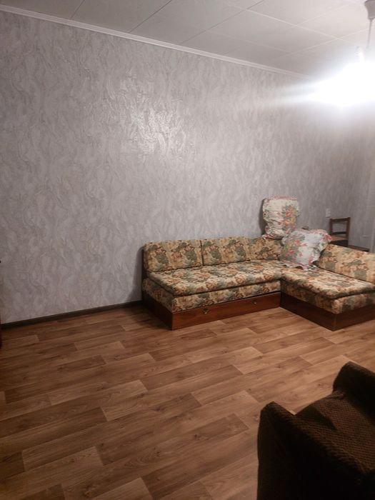 Квартира на вул. Пушкіна, 5 в Кривий Ріг, ID 314491, фото №3