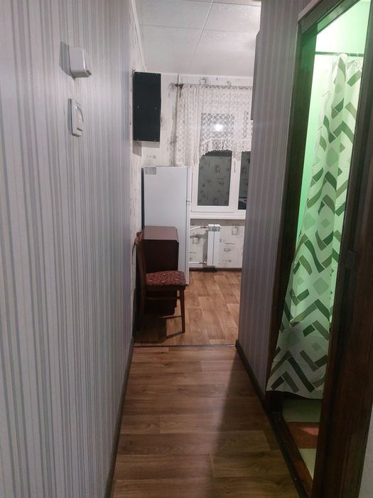Квартира на вул. Пушкіна, 5 в Кривий Ріг, ID 314491, фото №4