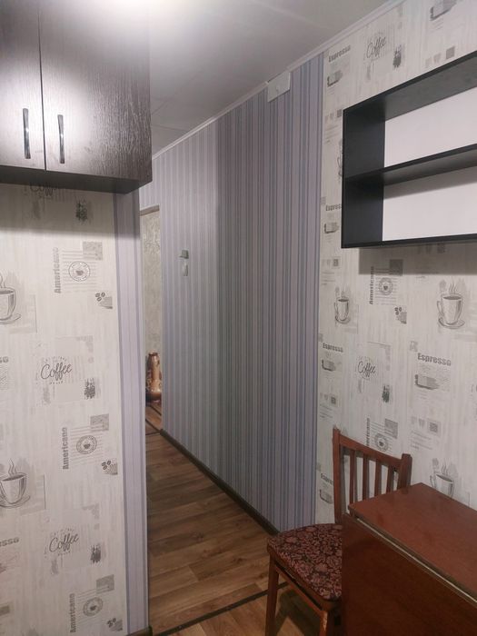 Квартира на вул. Пушкіна, 5 в Кривому Розі, ID 314491, фото №9