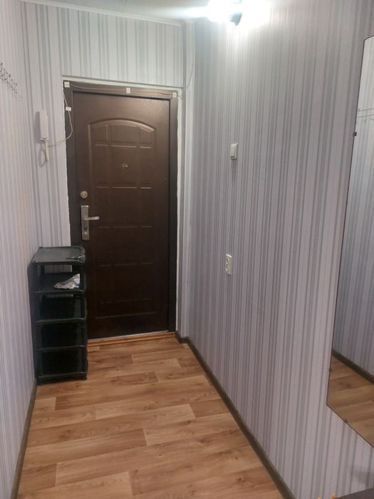 Квартира на вул. Пушкіна, 5 в Кривому Розі, ID 314491, фото №10