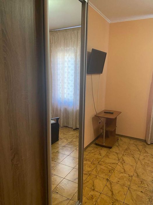 Квартира на Київський в Одесі, ID 361668, фото №2