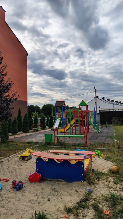 Квартира на біля виїзду на Київ в Києві, ID 231790, фото №2