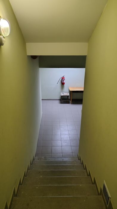 Квартира на біля виїзду на Київ в Києві, ID 231790, фото №11