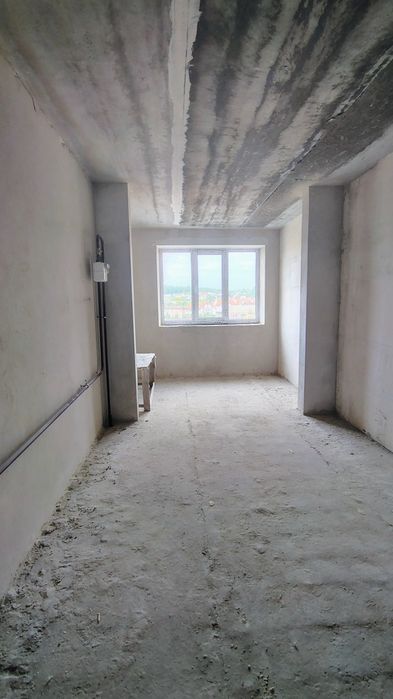Квартира на біля виїзду на Київ в Києві, ID 231790, фото №12