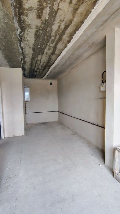 Квартира на біля виїзду на Київ в Києві, ID 231790, фото №4