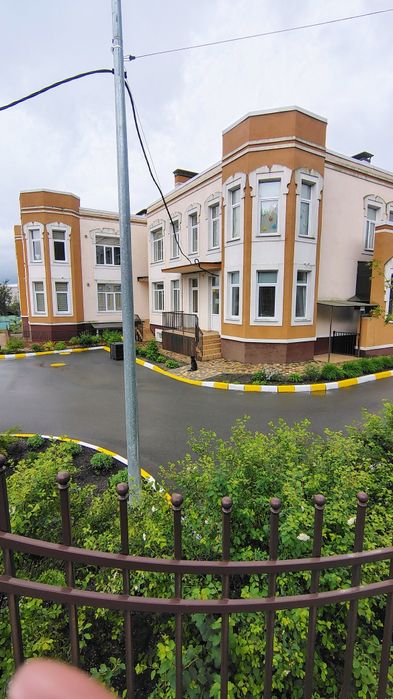 Квартира на біля виїзду на Київ в Києві, ID 231790, фото №10