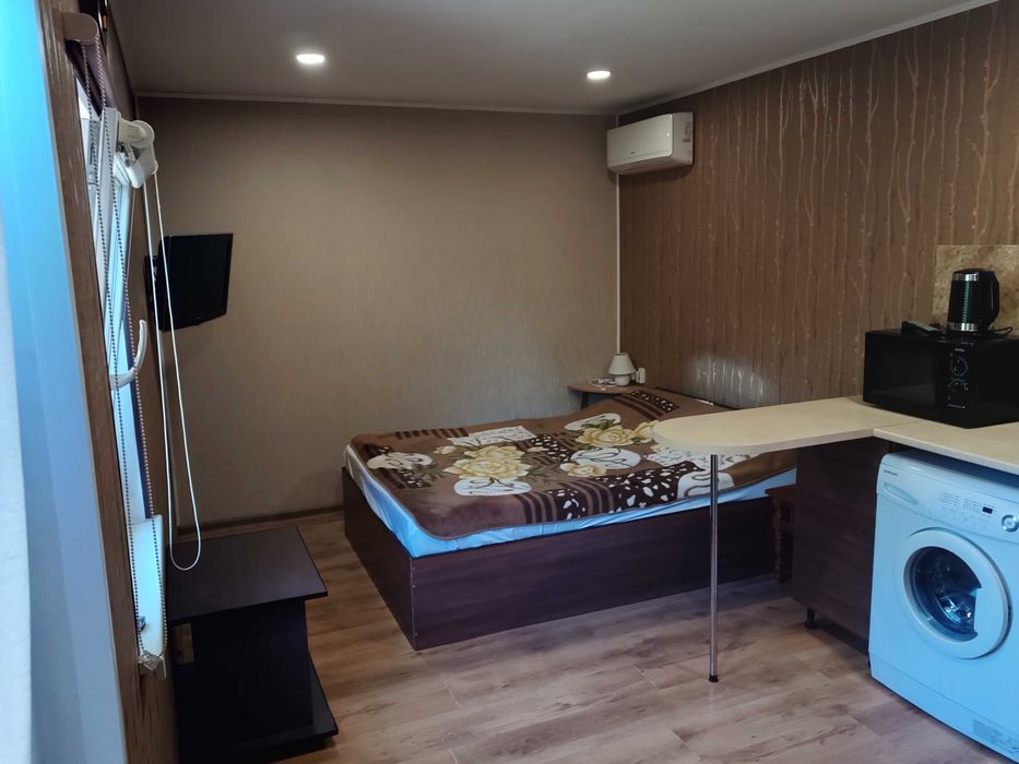 Квартира на вул. Довга в Одесі, ID 314981, фото №2
