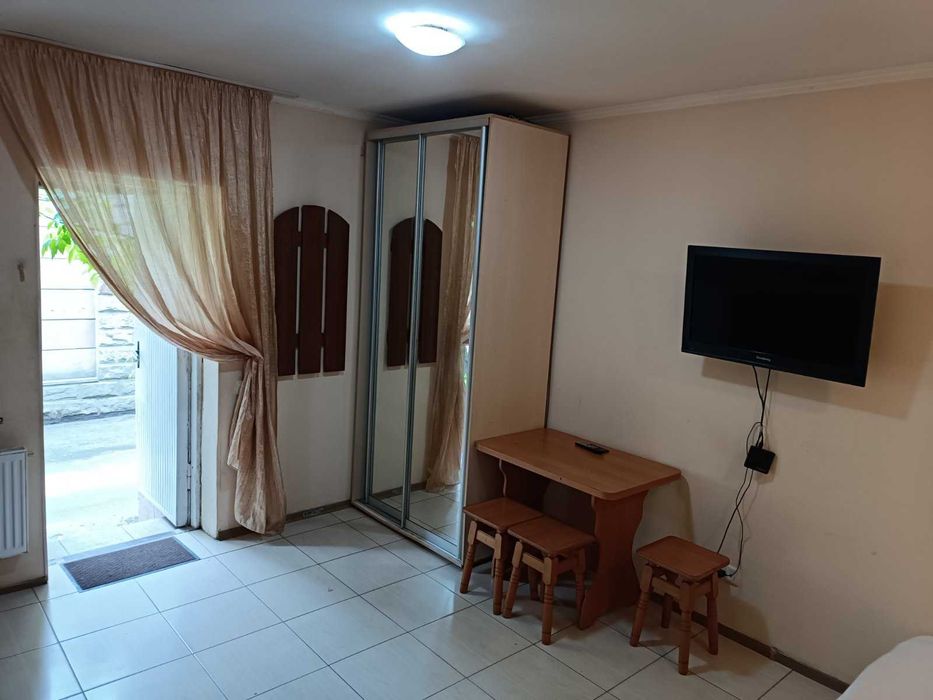 Квартира на вул. Довга в Одесі, ID 314981, фото №11
