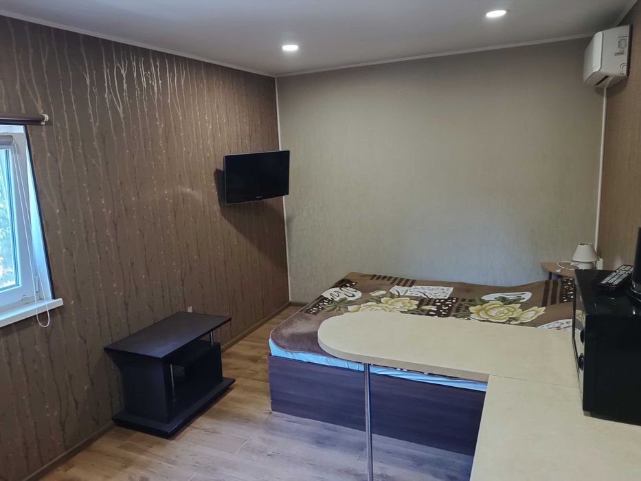 Квартира на вул. Довга в Одесі, ID 314981, фото №3