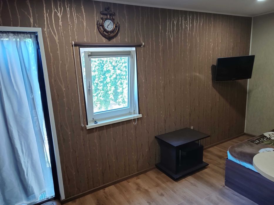 Квартира на вул. Довга в Одесі, ID 314981, фото №4