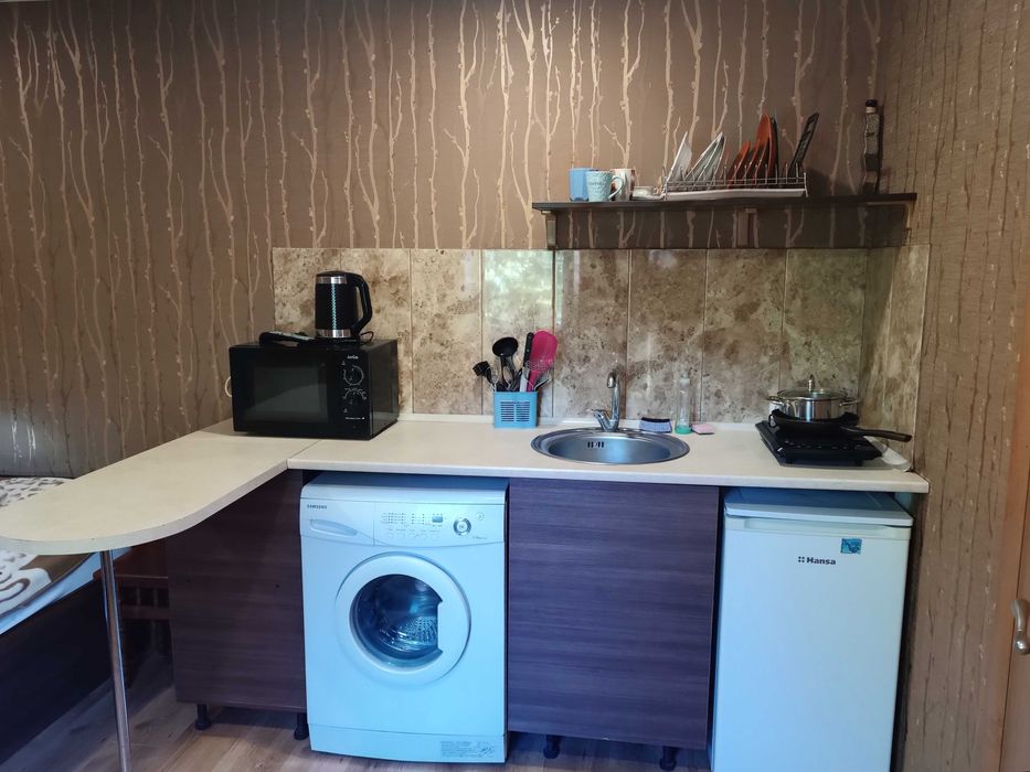 Квартира на вул. Довга в Одесі, ID 314981, фото №5