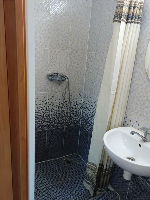 Квартира на вул. Довга в Одесі, ID 314981, фото №6