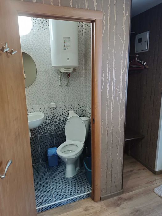 Квартира на вул. Довга в Одесі, ID 314981, фото №7