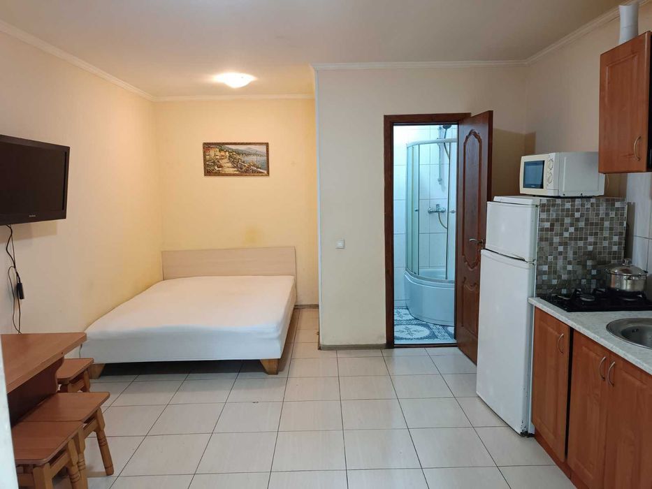 Квартира на вул. Довга в Одесі, ID 314981, фото №9
