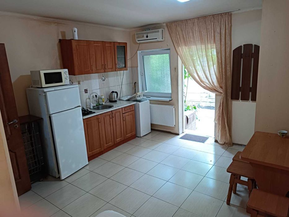 Квартира на вул. Довга в Одесі, ID 314981, фото №10