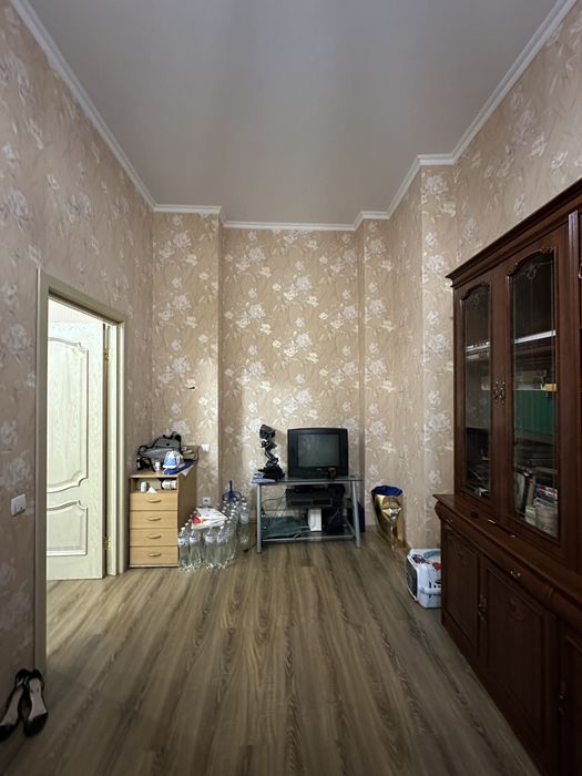 Квартира на вул. Кониського, 60 в Києві, ID 187844, фото №13