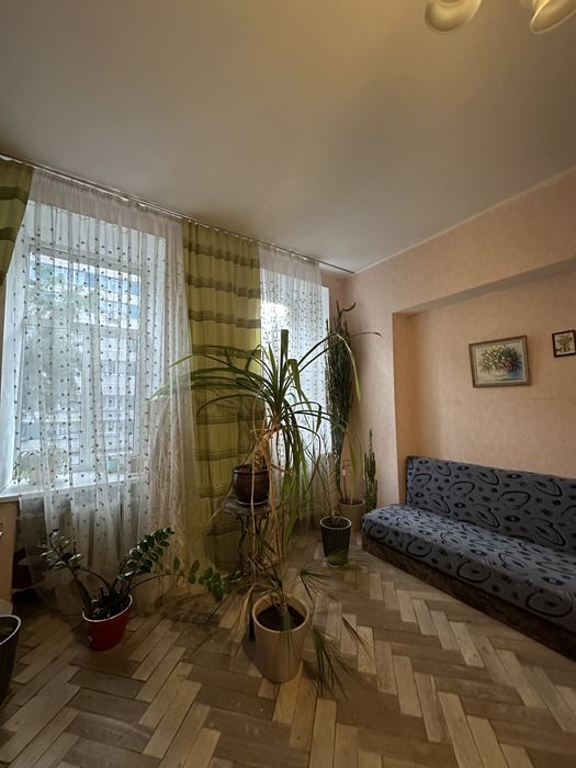 Квартира на вул. Кониського, 60 в Києві, ID 187844, фото №15