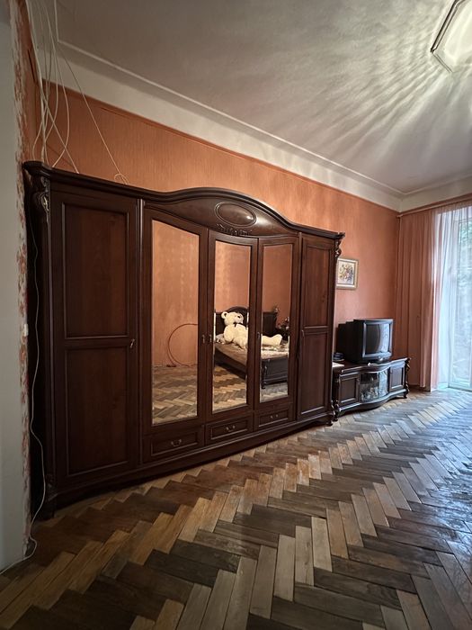 Квартира на вул. Кониського, 60 в Києві, ID 187844, фото №19
