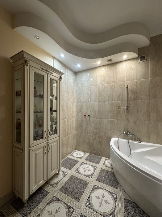 Квартира на вул. Кониського, 60 в Києві, ID 187844, фото №10