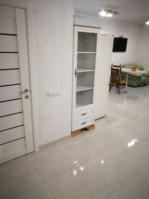 Квартира на вул. Клавдіївська, 40є в Києві, ID 324214, фото №11