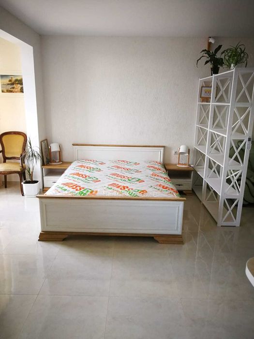 Квартира на вул. Клавдіївська, 40є в Київ, ID 324214, фото №4