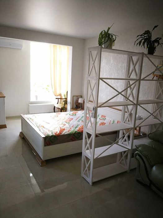 Квартира на вул. Клавдіївська, 40є в Київ, ID 324214, фото №5
