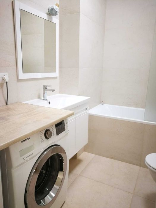 Квартира на вул. Клавдіївська, 40є в Києві, ID 324214, фото №7