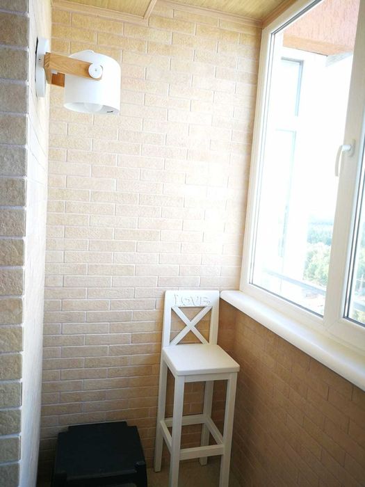 Квартира на вул. Клавдіївська, 40є в Києві, ID 324214, фото №8
