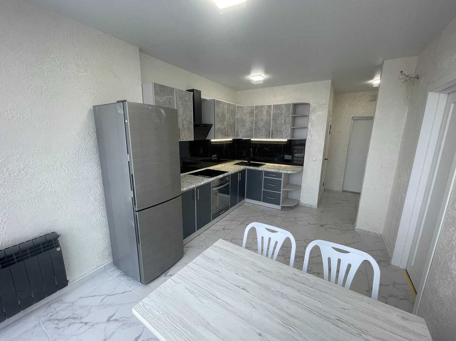 Квартира на вул. Ракетна, 24-Б в Київ, ID 324234, фото №2