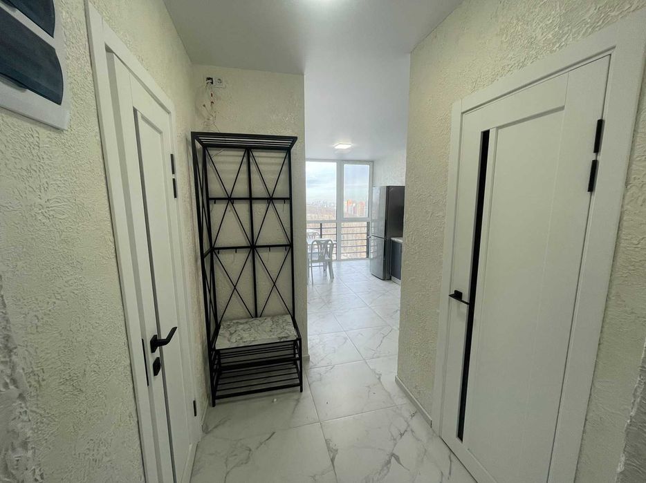 Квартира на вул. Ракетна, 24-Б в Київ, ID 324234, фото №3