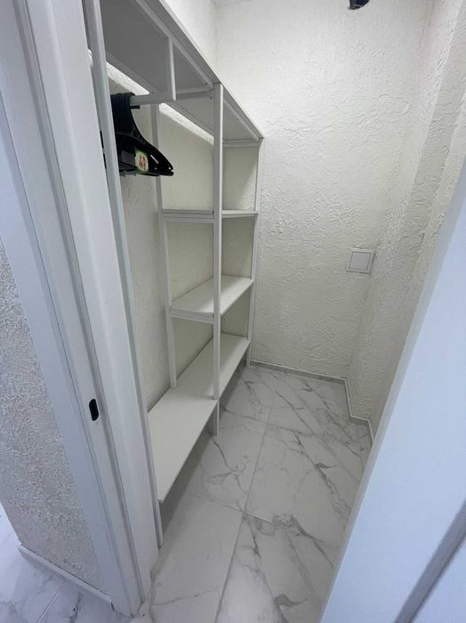 Квартира на вул. Ракетна, 24-Б в Києві, ID 324234, фото №8