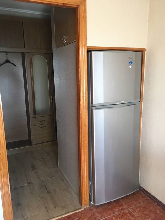 Квартира на вул. Половецька, 14 в Києві, ID 205754, фото №4