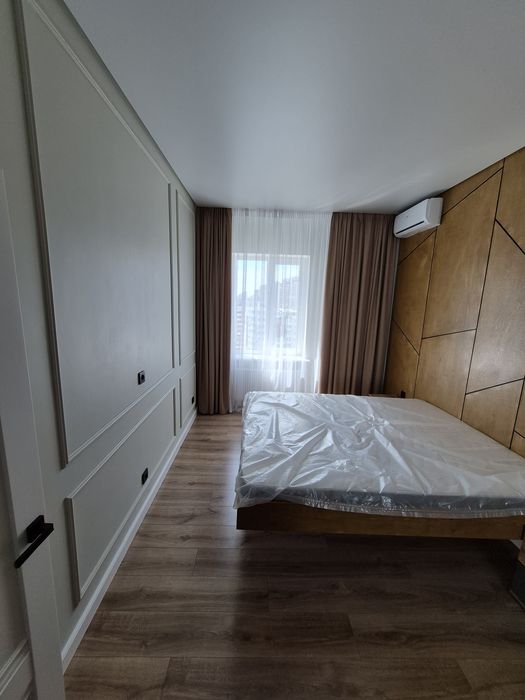 Квартира на вул. Солнечна, 4 в Одесі, ID 172095, фото №11