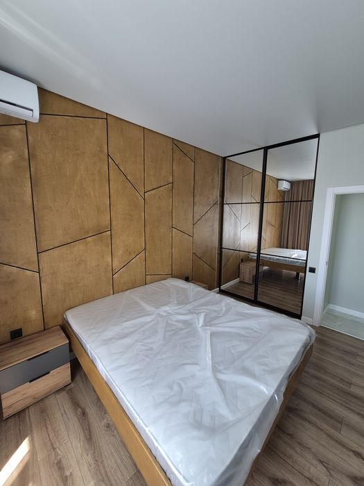 Квартира на вул. Солнечна, 4 в Одесі, ID 172095, фото №12